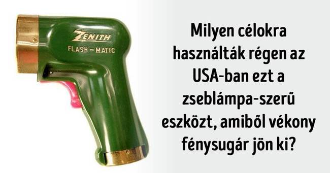 15 hihetetlen rejtvény, aminek a megoldása figyelemre méltó tudást és műveltséget igényel