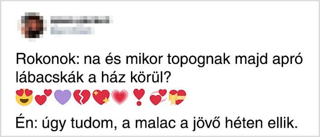 11 ember, aki néhány szóval darabokra töri a valóságról alkotott elképzeléseidet