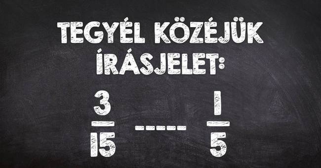 matek11