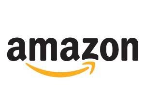 Via Amazon.com