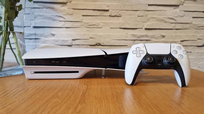 A Sony 2028-tól leállítja az új PlayStation játékok lemezes gyártását
