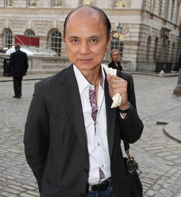Jimmy Choo, 70 éves