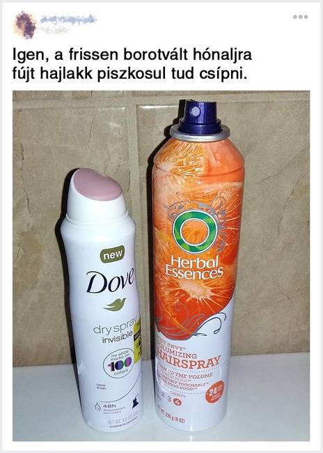 16 dolog, ami csak hétfő reggel történhet egy emberrel