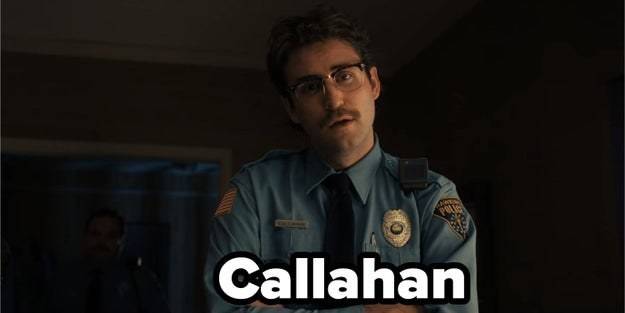 Menj végig ezen a szavazáson, hogy megtudd, melyik Stranger Things karaktert szeretik jobban az emberek