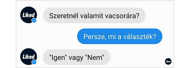 19 vicces üzenet, ami bizonyítja, hogy a humor elengedhetetlen egy házasságban