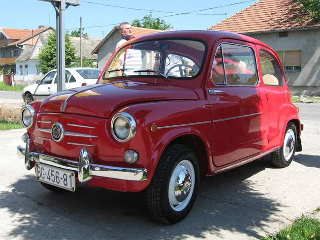 zaszi