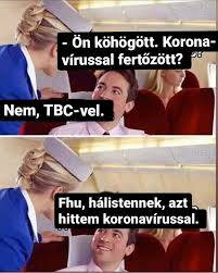 Stewardess és szőke (a sztereotípiák néha igazak)