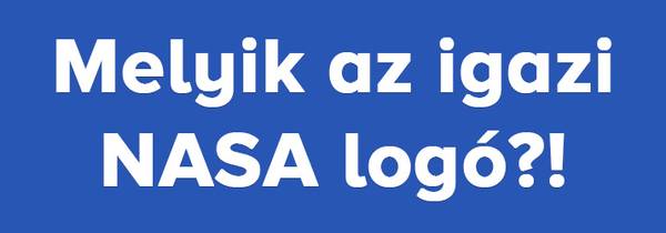 Logó kvíz