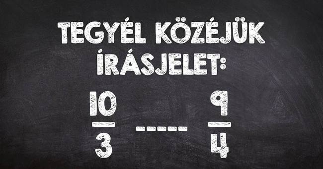 matek18
