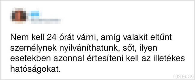 15 népszerű tévhit, amit egész életünkben rosszul tudtunk