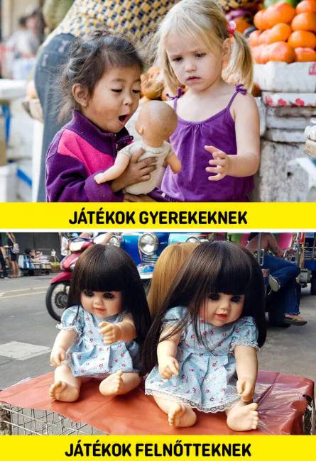 Thaiföldi érdekességek 015