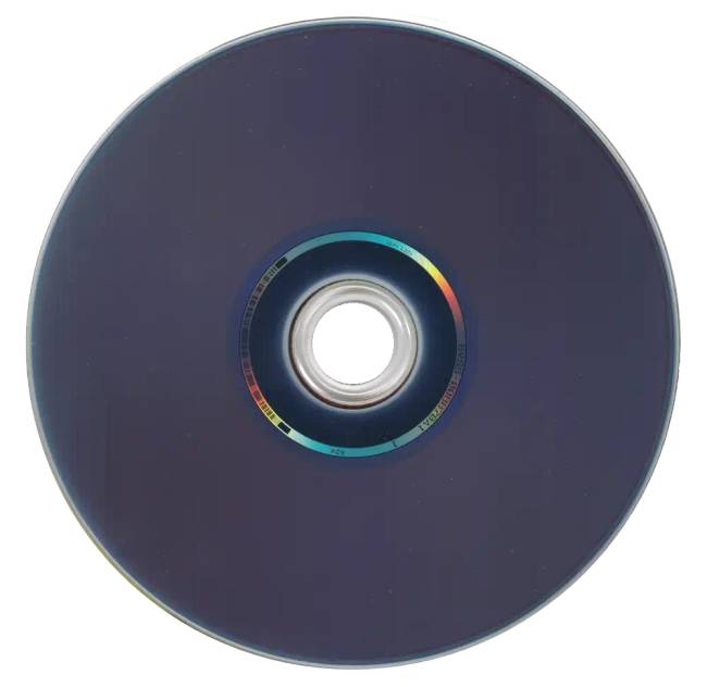 Miért nem kellett senkinek a Blu-Ray lemez?