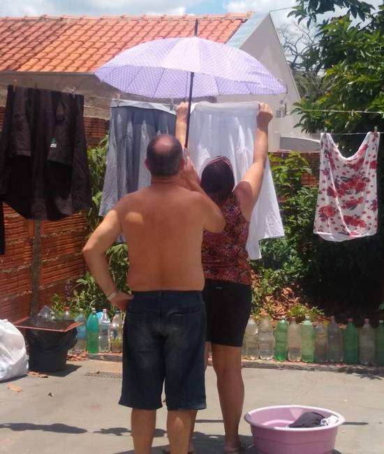 Ez az igazi gondoskodás.