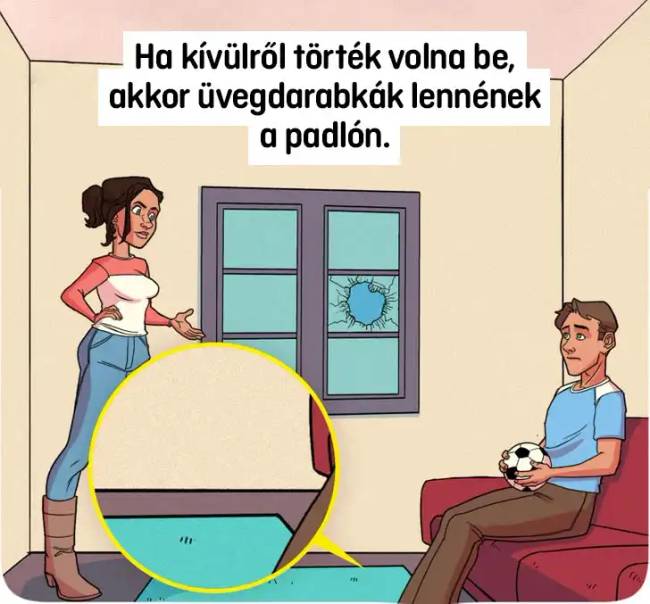 detektív tesztek 001