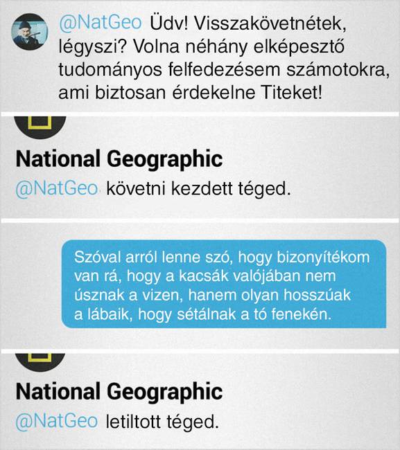 Nincs is rosszabb annál, mint amikor egy férfinak túl sok a szabadideje.