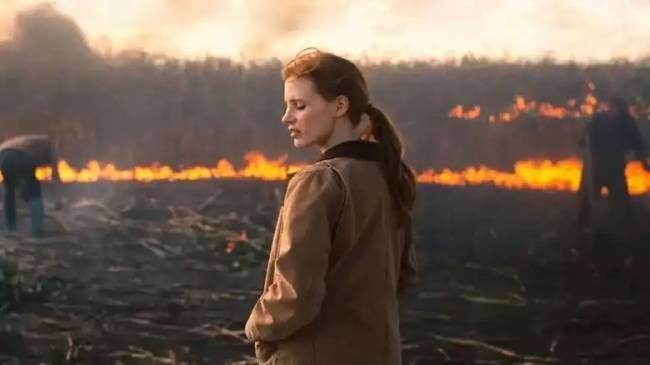 A Csillagok között (2014) című film legbonyolultabb pillanatainak magyarázata