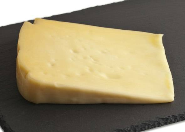 Állíts össze egy szendvicset, és mi megmondjuk, hogy mi a különleges szuperképességed