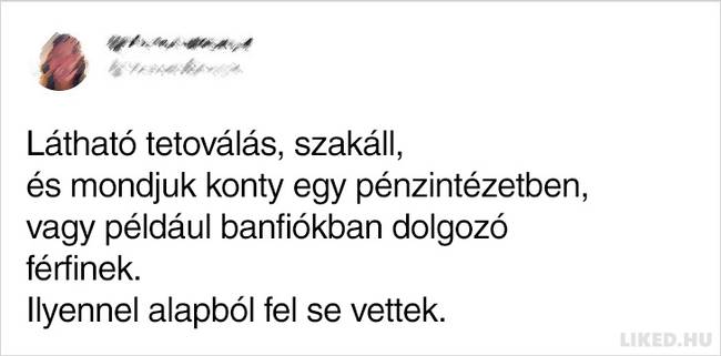 20 dolog, ami őrültségnek tűnt volna 1999-ben, de teljesen normális 2019-ben
