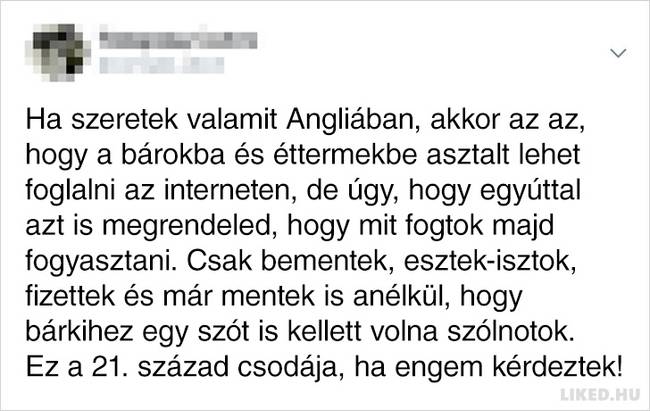 16 Tweet, ami betekintést enged a mindannyiunkban ott élő introvertált személy nehéz életébe
