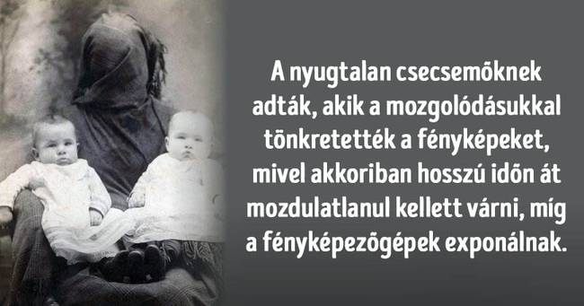 15 hihetetlen rejtvény, aminek a megoldása figyelemre méltó tudást és műveltséget igényel