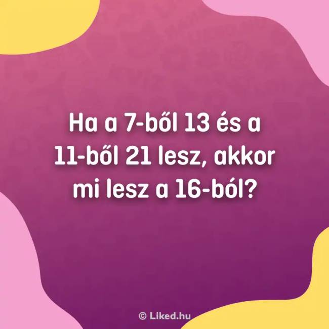 Számok átalakulása