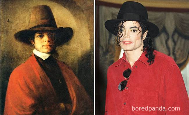 https://xsense.net/wp-content/uploads/2017/07/time-travel-celebrities-historical-doppelgangers-3-58ad8573e2822__700.jpg