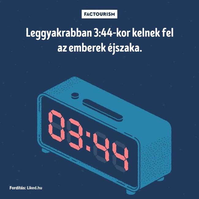 25+ őrült tény a világról, ami még a tapasztalt tudósokat is sokkolja