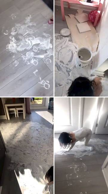„Nem arra halad ez a karantén, mint kellene."