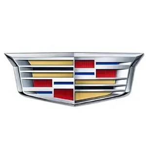 Auto logo kviz 024