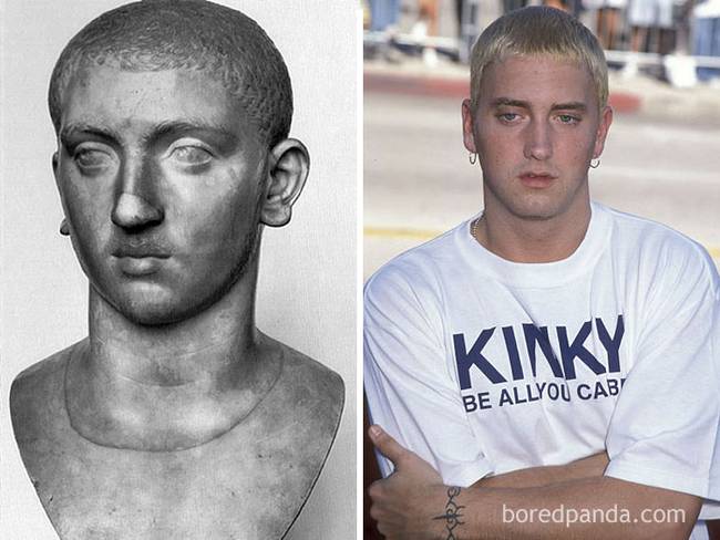 https://xsense.net/wp-content/uploads/2017/07/time-travel-celebrities-historical-doppelgangers-10-58ad9ddcad101__700.jpg