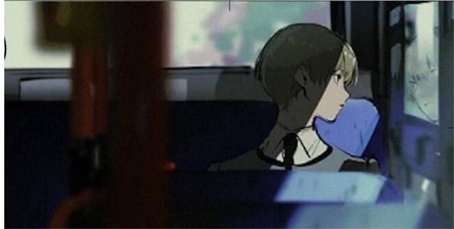 Kiszivároghattak a Persona 6 karakterei, köztük a főhős is