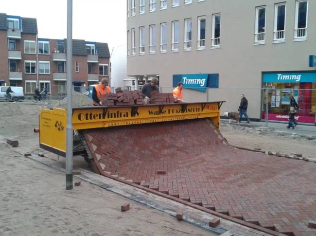 18 érdekes dolog, amire nem is gondolnál, amíg valaki meg nem mutatja