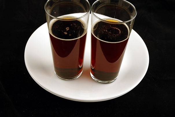 Coca Cola (496 ml)
