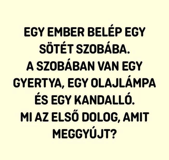 sötétszoba