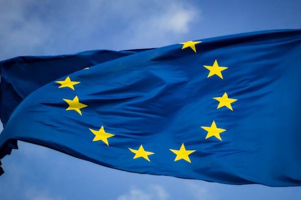 A legtöbb amerikai nem képes felismerni ezeket az európai városokat – Neked sikerül?
