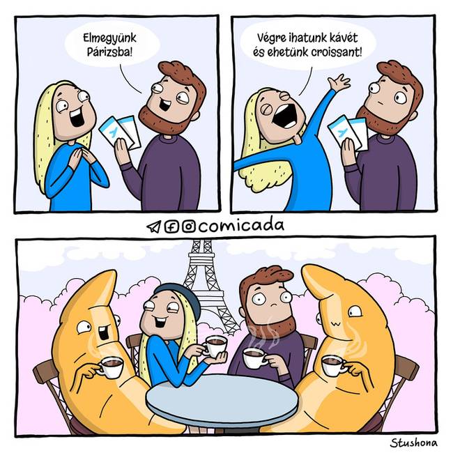 Utazás egy művésszel: