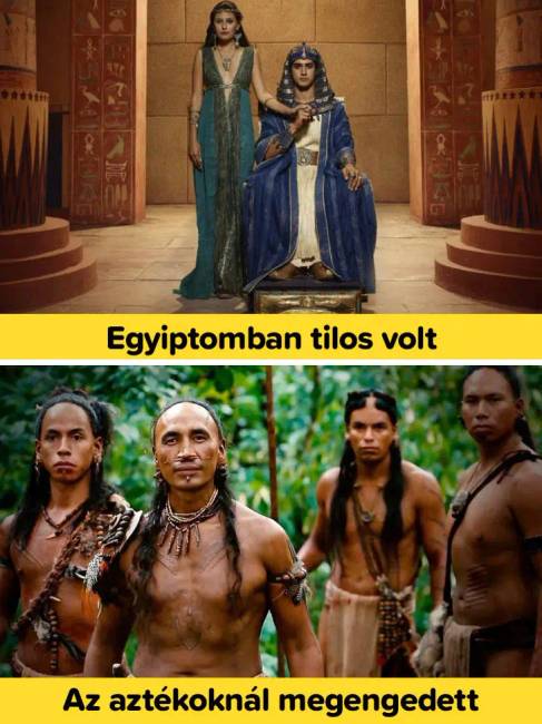 Társadalmon belüli mozgás