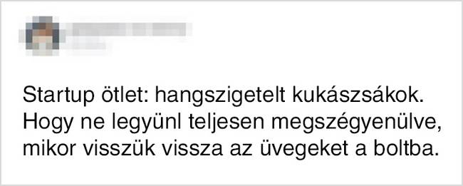 Van benne fantázia.