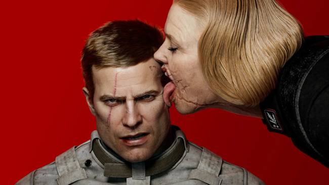 A Bethesda a főbb franchise-aira fókuszál az Xbox leépítései közepette