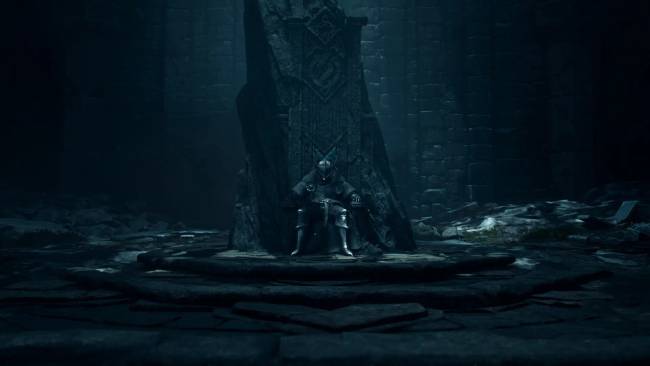 Dragon’s Dogma 2: Dark Arisen érkezik, új régióval és fejlesztésekkel