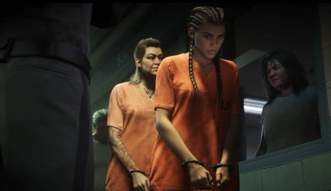 Brutális késés: a GTA VI csak 2026 végén jön. De mit jelent ez a GTA 6 PC verzióra?