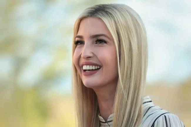 7 hollywoodi sztár, akiknek a külsejét plasztikai műtétek változtatták meg
