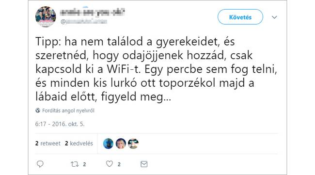 16 rafinált gyereknevelési trükk, amivel könnyebbé tehetjük a mindennapjainkat