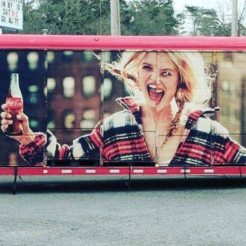 T̶A̶S̷T̵E̷ ̸T̷H̸E̴ ̸F̶E̶E̵L̶I̶N̸G̶ 🎶