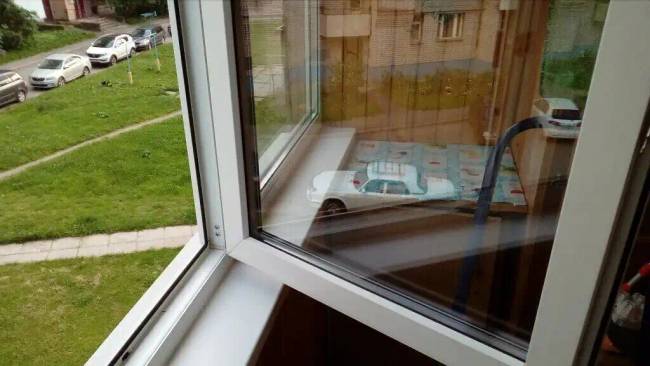 A vendégek nem vakok és mindent észrevesznek: 7 dolog, ami hanyag házigazdáról árulkodik, és rontja az összhatást