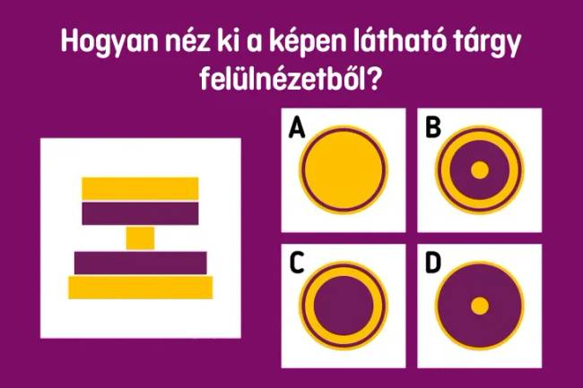 felulnezet