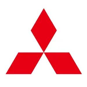 Auto logo kviz 035