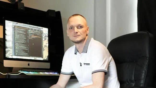 Emlékszel arra a férfira, aki véletlenül kidobott egy 7500 bitcoint tartalmazó merevlemezt? Így végződött a története
