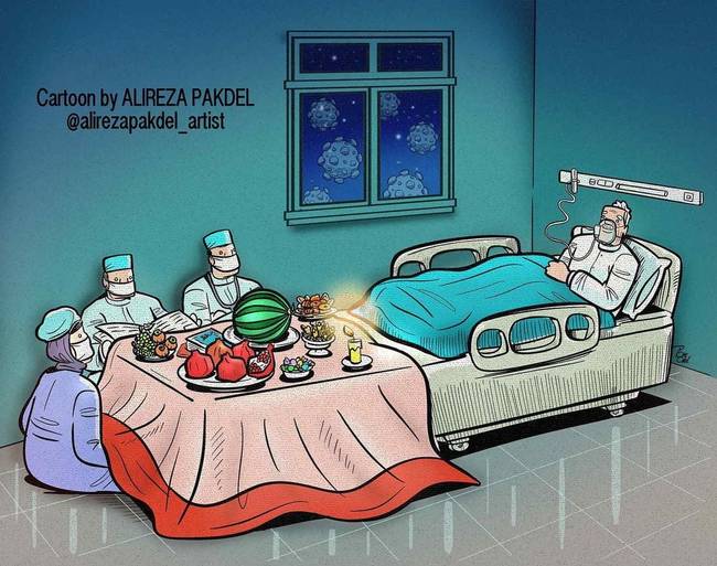 Kellemes ünnepeket!