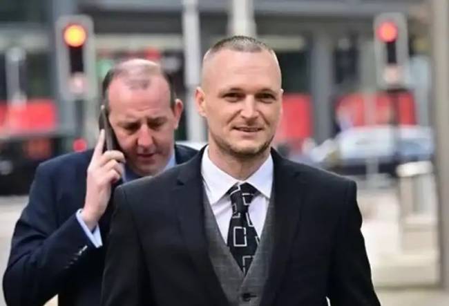 Emlékszel arra a férfira, aki véletlenül kidobott egy 7500 bitcoint tartalmazó merevlemezt? Így végződött a története